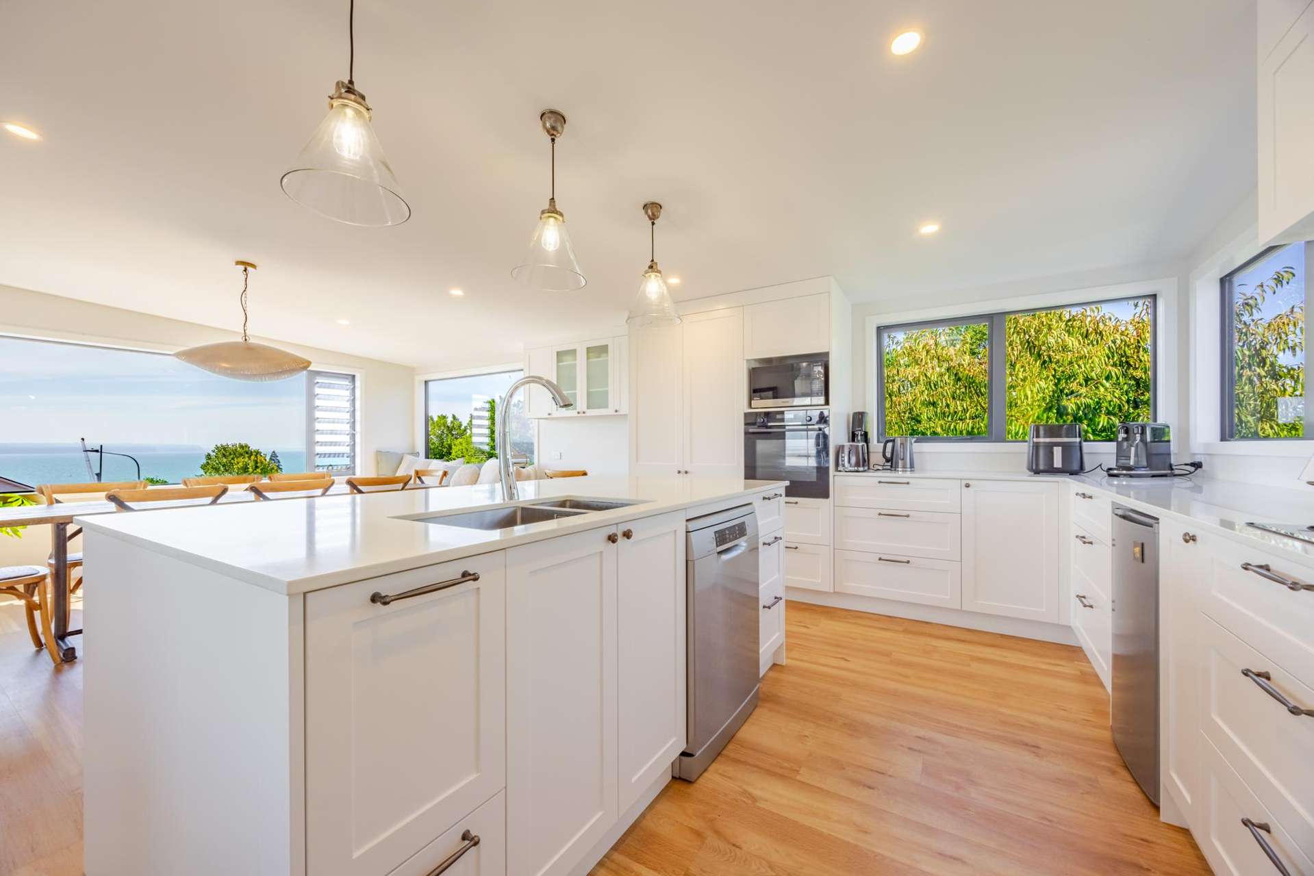 17 Roslyn Road Bluff Hill_0