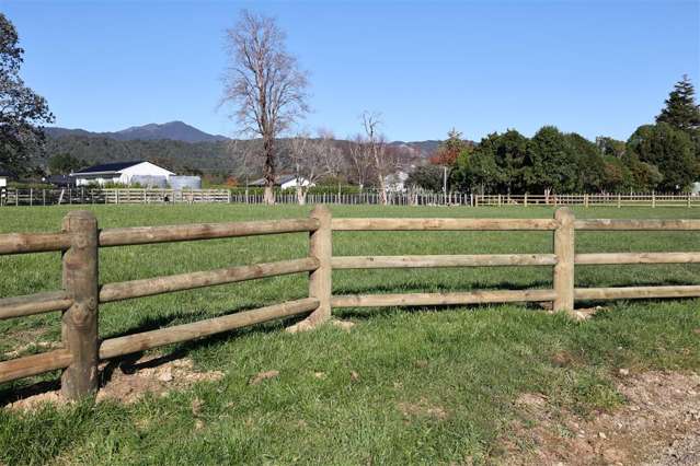 425 Tararua Road Levin_2