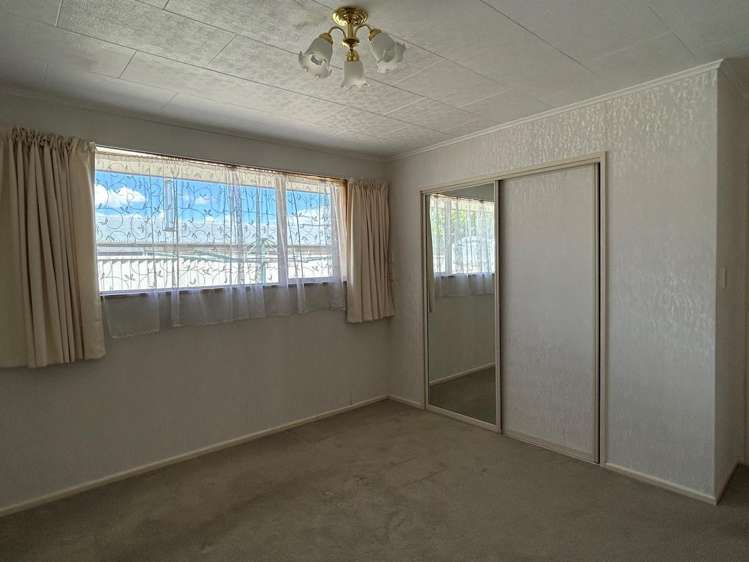 43A Shannon Street Alexandra_10