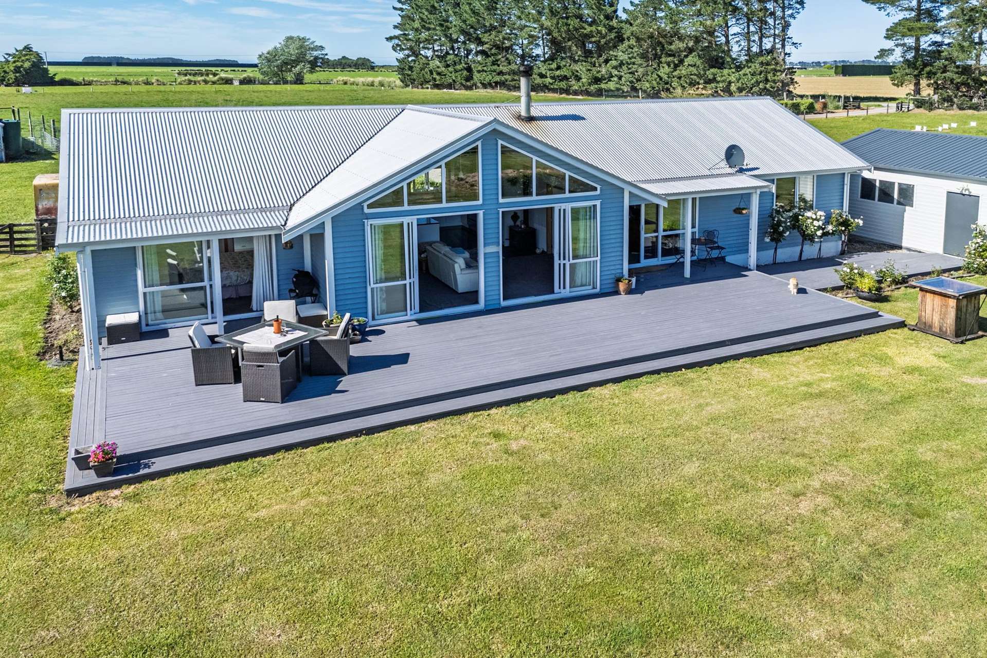 253 Russells Road Ashburton_0