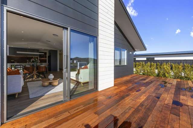 26 Armadale Street Mosgiel_1