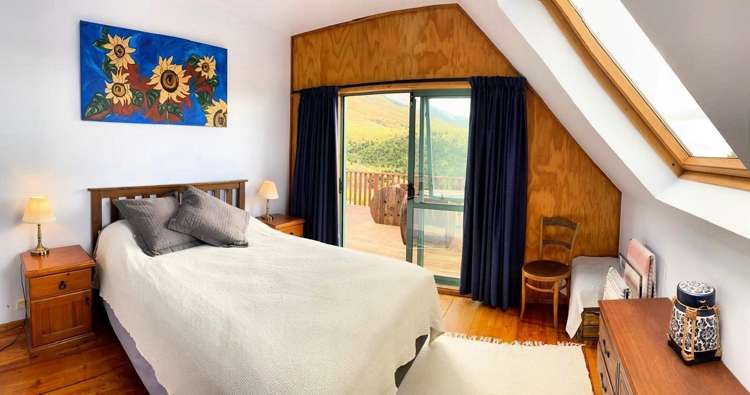 47 Terako Terrace Mt Lyford_12