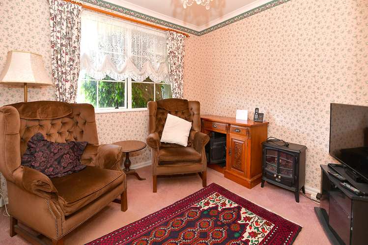 4 Amberly Rise Helensville_15