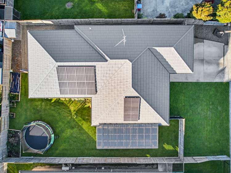 4 Middleton Way 4810 Ashhurst_29