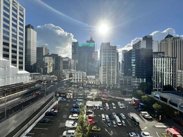 120 Albert Street Auckland Cbd_3