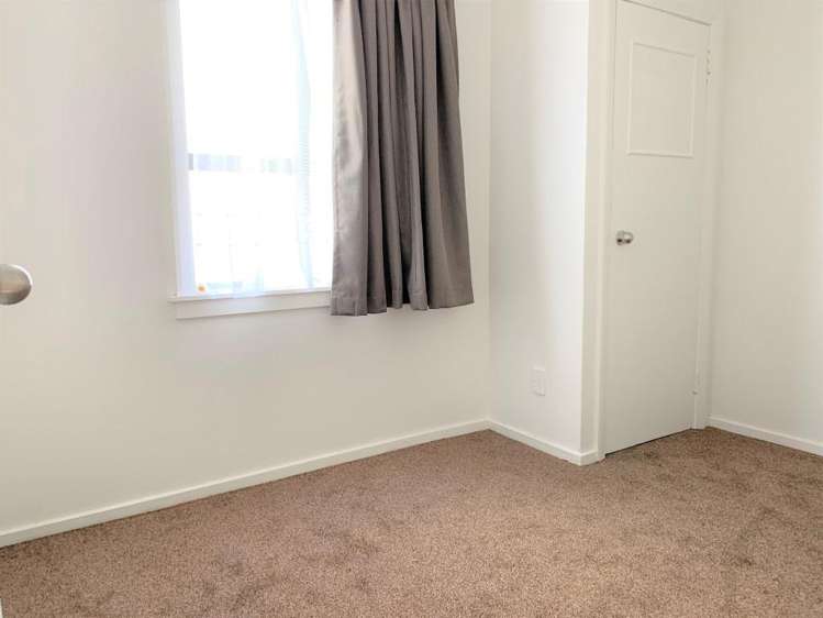 32 Waitangi Road 10051_9