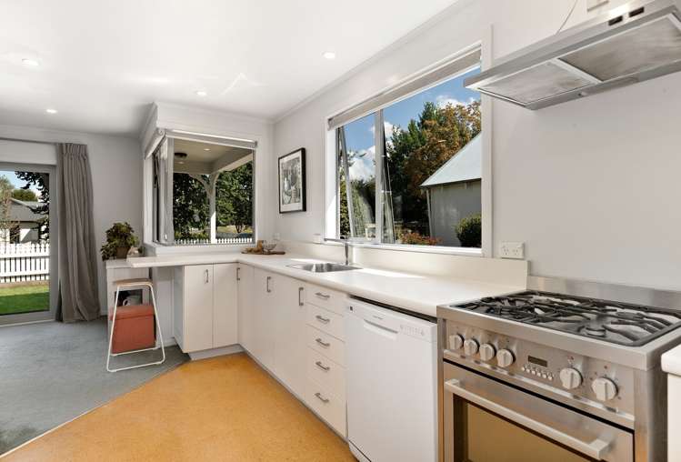 75 Centennial Avenue Arrowtown_6