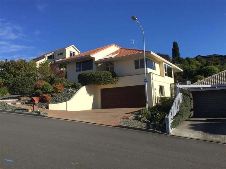 2 Leach Place Enner Glynn_8