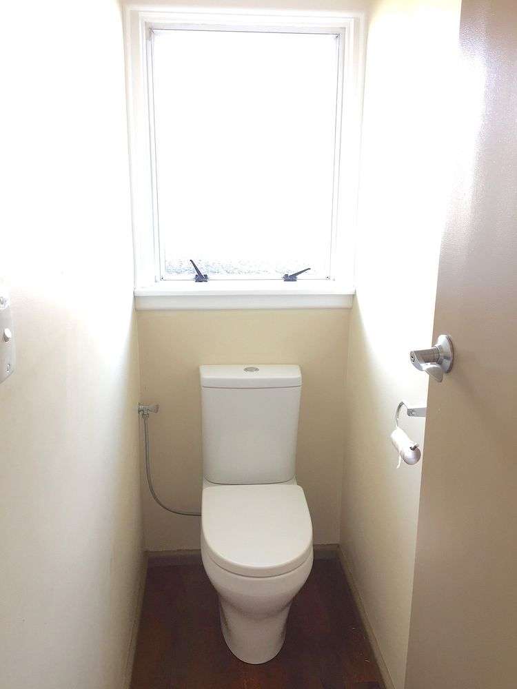 4 Oriana Crescent Hornby_11