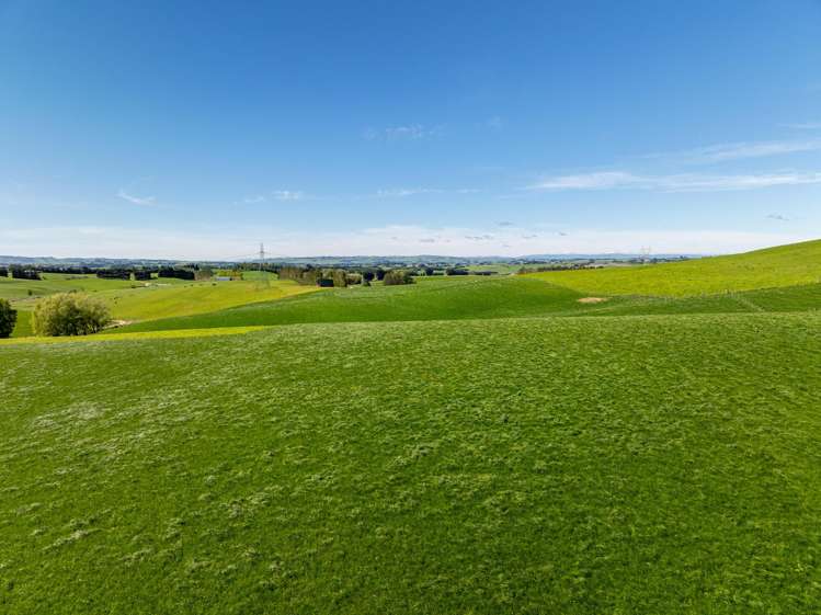85 - 131 Garden Gully Road Te Kiteroa_22