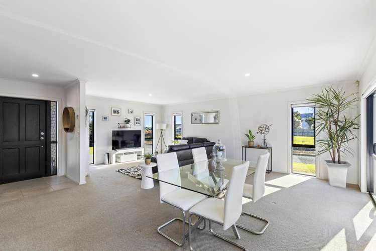 143D Wills Road_1
