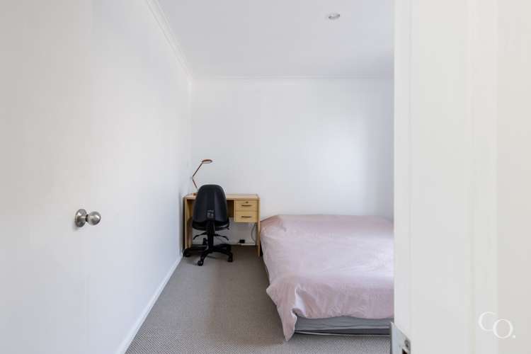 148 Longview Drive Papamoa_20