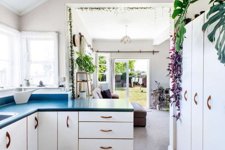 2 Soutars Avenue Whakatane_5