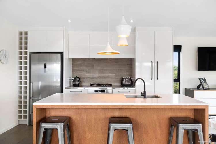 1/38 Picton Street Freemans Bay_6