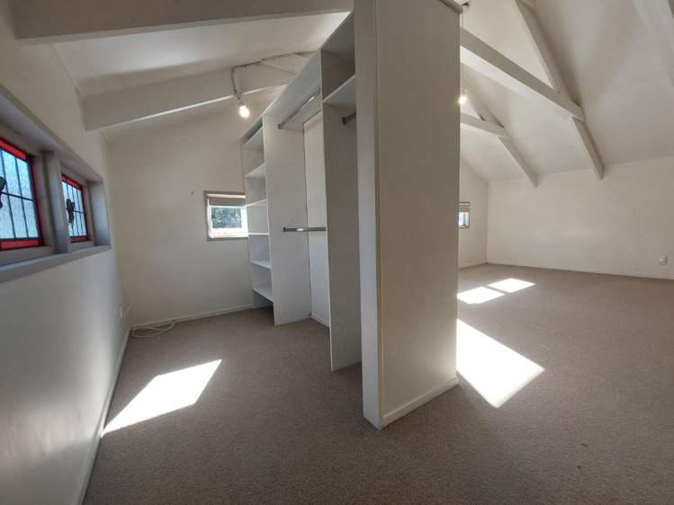 1/14 Lillington Road Remuera_10