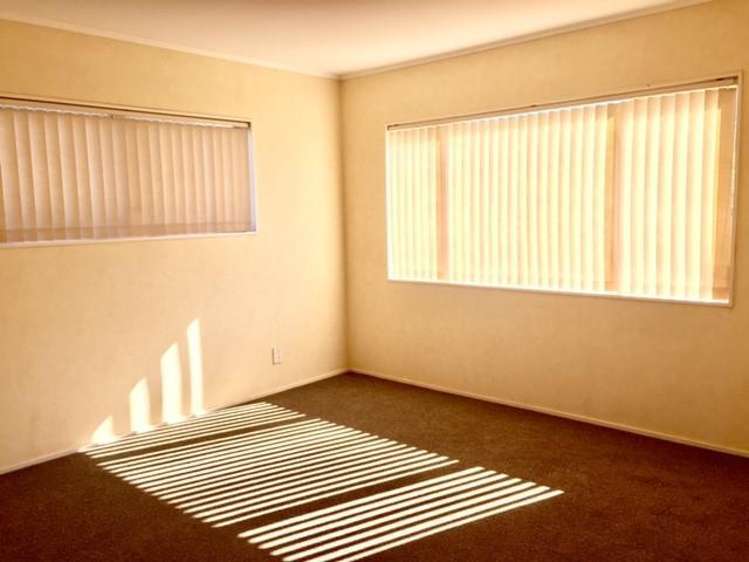 5A Waller Avenue Bucklands Beach_10