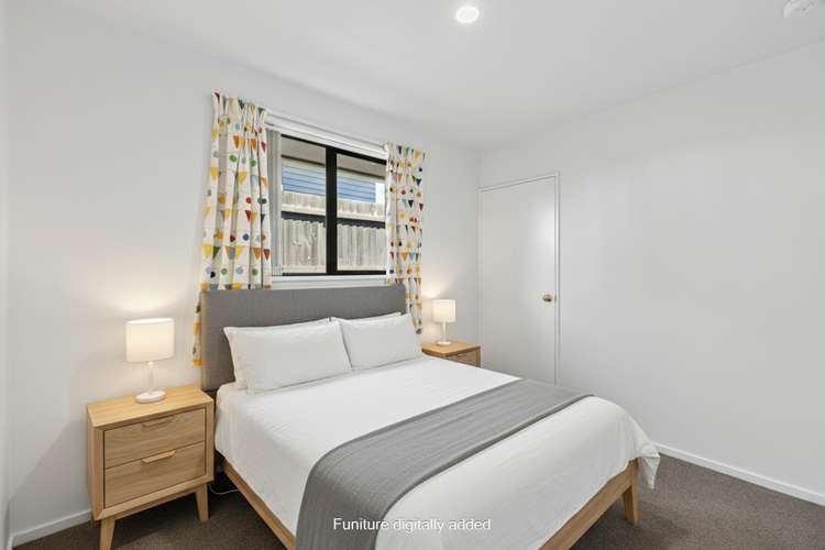 1/65 Effingham Street North New Brighton_11