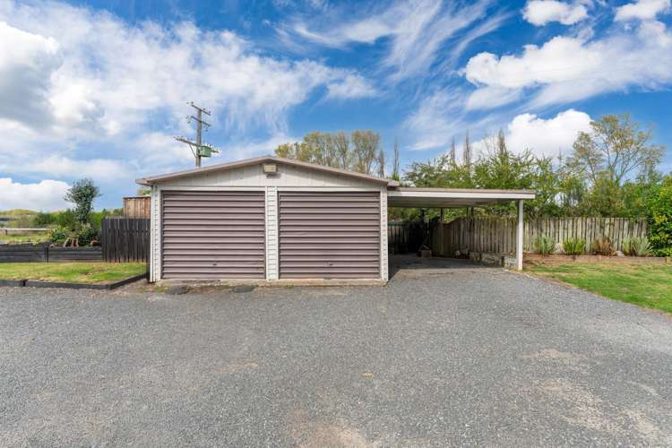 18 Tutukau Road Mihi_18