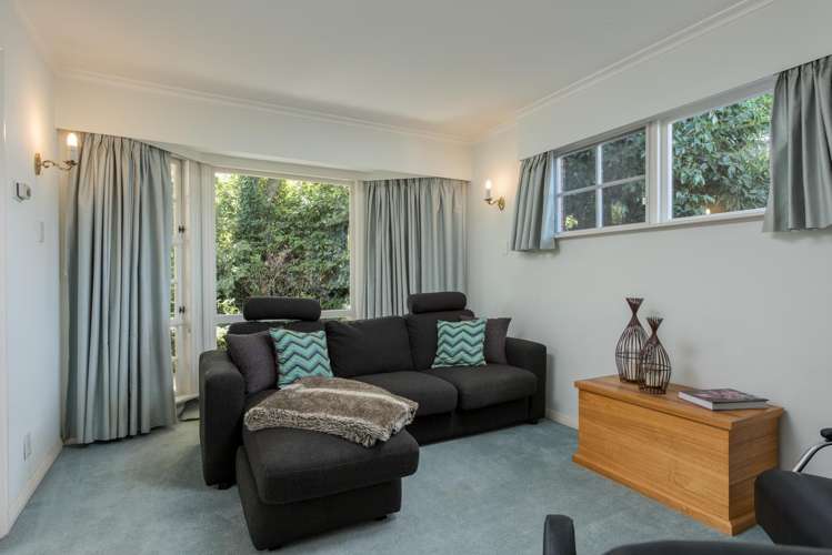 18 Colemans Road Springlands_9