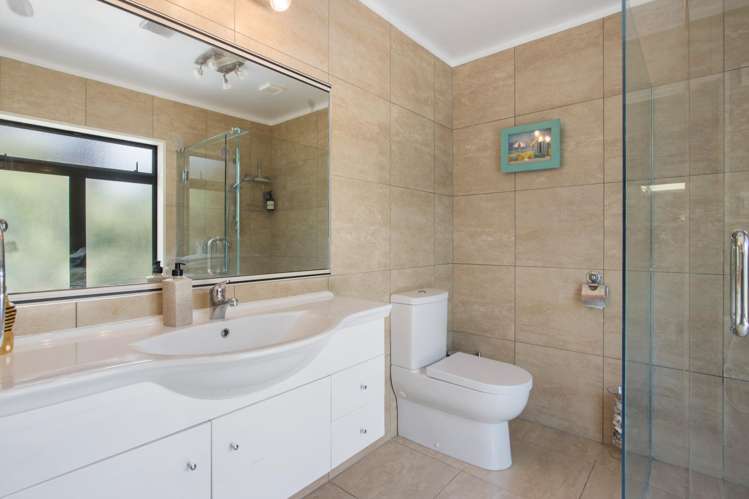 35 Links View Drive Omokoroa_16