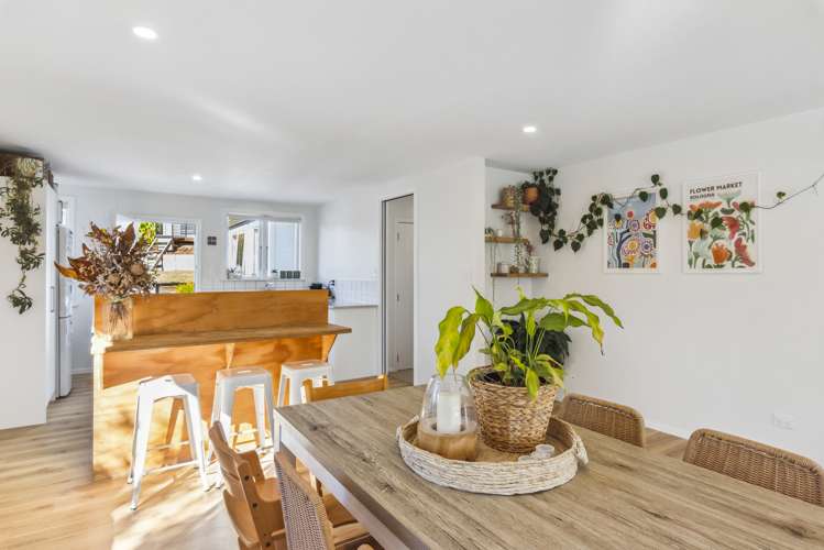 6 Moa Road Raumati Beach_6