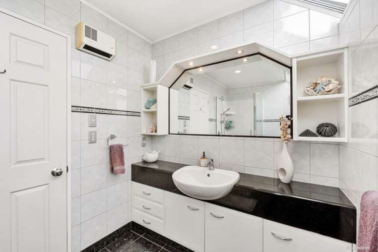 88 Mellons Bay Road Mellons Bay_14