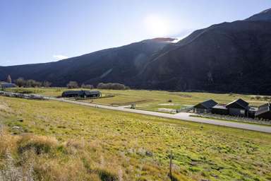 108 Toms Creek Road_4