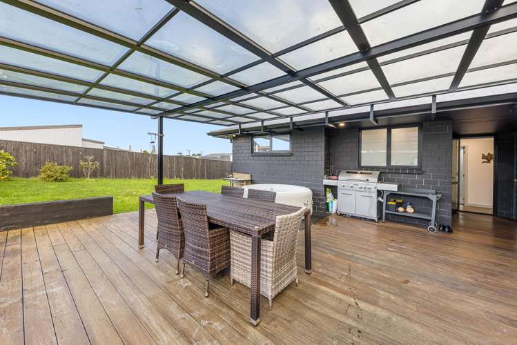 11 Okohaka Avenue Glenbrook_14