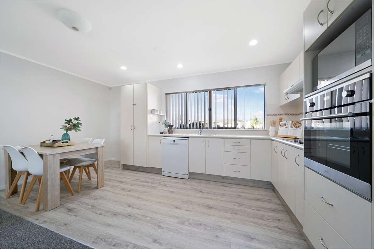 8 Lockington Avenue_2