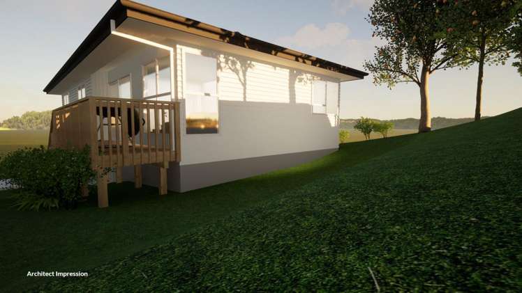 16 Reeves Place Raumanga_11