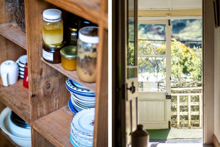 3 Washington Terrace Washington Valley_13