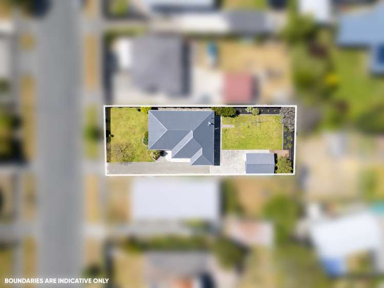 90 Bickerton Street Wainoni_20