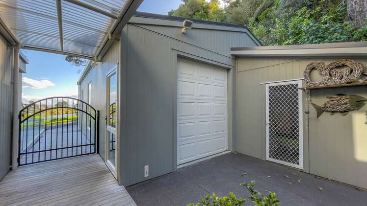 5 Te Mata Creek Road Te Mata_22