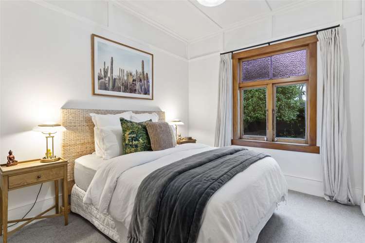 1/26 Haverstock Road Sandringham_7