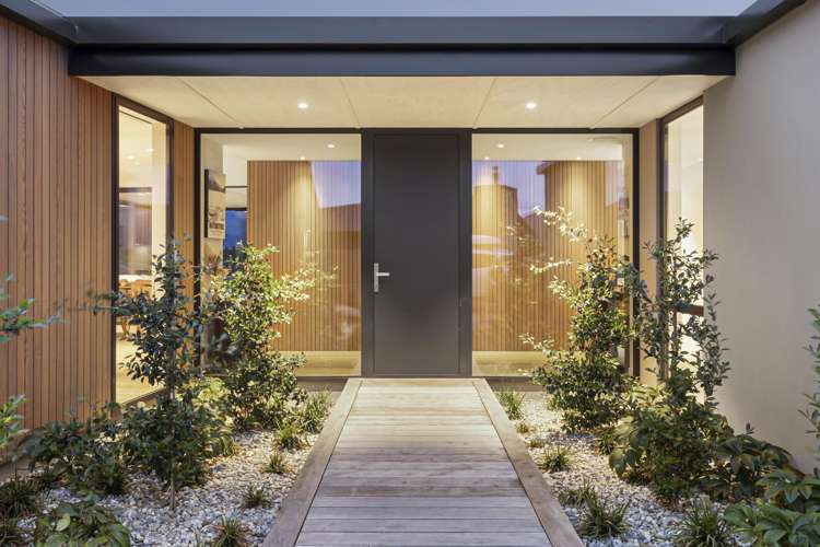 34 Bonspiel Road Wanaka_19