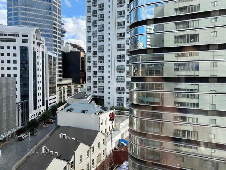 7g/1 Emily Place Auckland Central_5