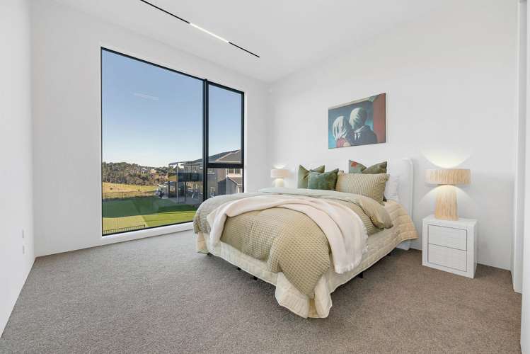 2 Toscana Drive Flat Bush_28