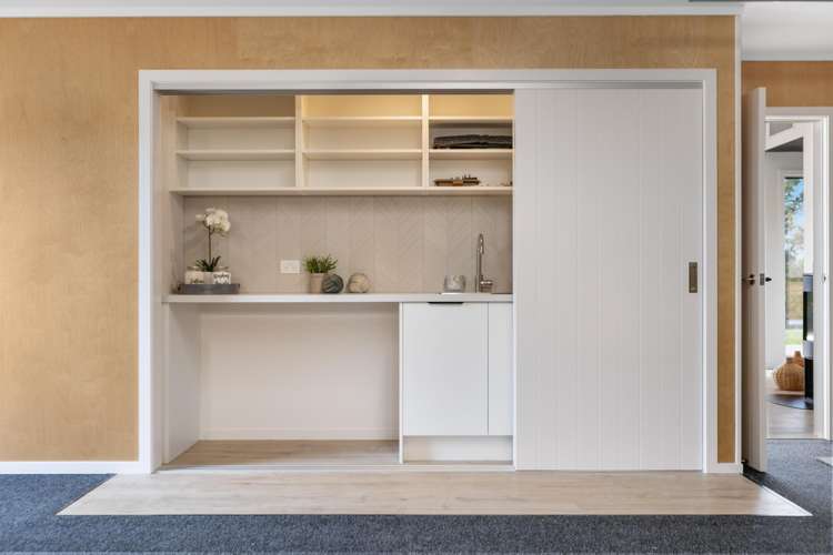 133c Letts Gully Road Alexandra_20