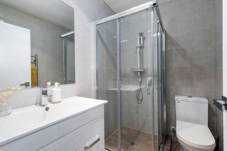 5d Stamford Park Road Mount Roskill_13