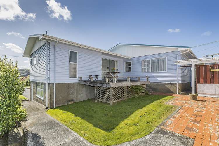 4 Pembroke Street Tawa_26