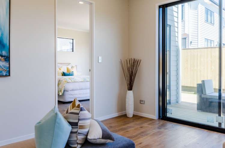 7 Kota Lane Hobsonville_8