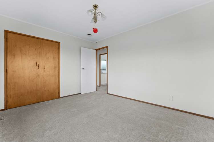 19 Casuarina Road Half Moon Bay_13