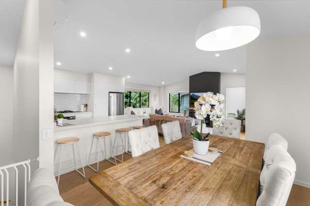 15 Saint Samantha Lane Queenstown_1