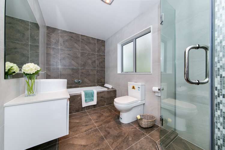 29a Woodcote Drive Glenfield_11