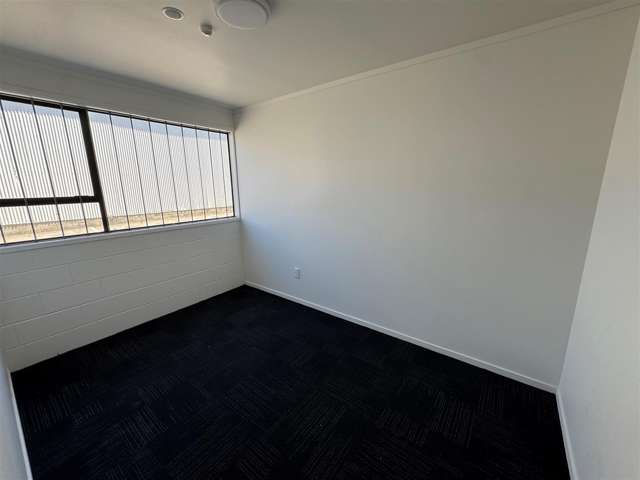 3/18 Andrew Baxter Drive Mangere_3