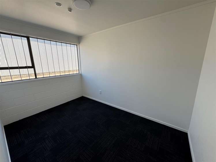 3/18 Andrew Baxter Drive Mangere_3