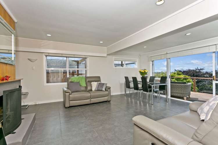 31 Barrack Road Mount Wellington_6