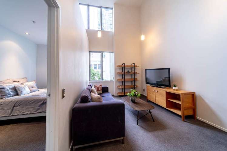 1h/16 Gore Street Auckland Central_8