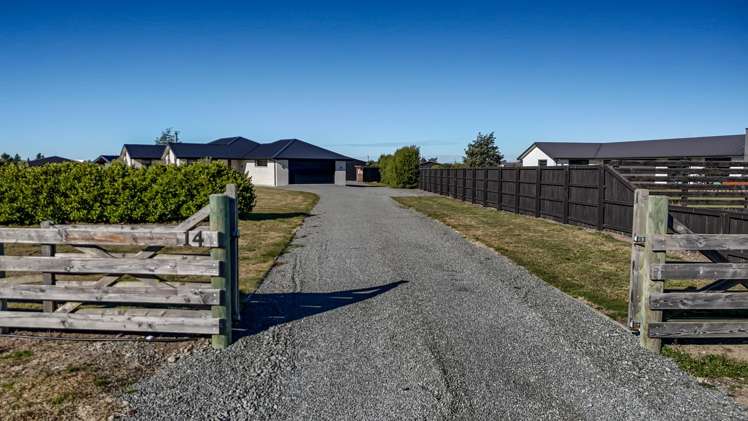 14 Braeburn Crescent Swannanoa_31