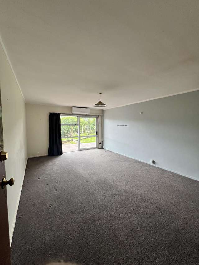 1/258 Cockayne Road Ngaio_2